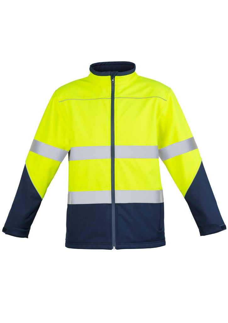 ZJ353_bProduct_Yellow_Navy_01_ZLvM9jc.jpg