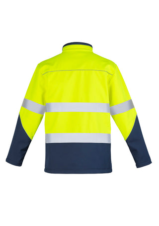 ZJ353_bProduct_Yellow_Navy_02_KlVo18r.jpg