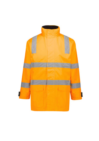 ZJ580_Product_VicRailOrange_01_QEkKmQb.jpg