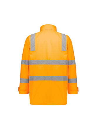 ZJ580_Product_VicRailOrange_02_Vj0XTSR.jpg