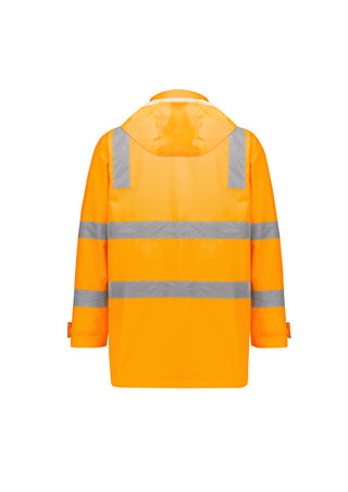 ZJ580_Product_VicRailOrange_03_98TK33w.jpg