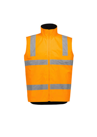 ZJ580_Product_VicRailOrange_04_SWa4YTm.jpg