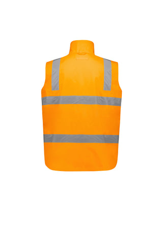 ZJ580_Product_VicRailOrange_05_8dCwlR8.jpg