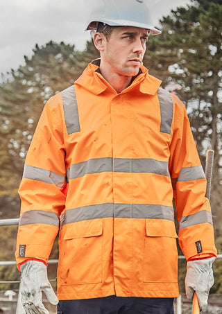 ZJ580_Talent_VicRailOrange_01_kG6KMVZ.jpg