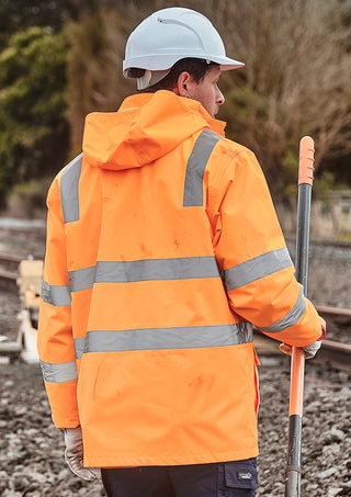 ZJ580_Talent_VicRailOrange_02_mvtxOUS.jpg
