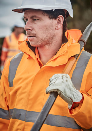 ZJ580_Talent_VicRailOrange_03_3BRpbCQ.jpg