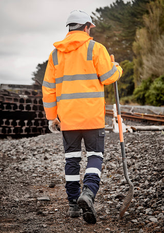 ZJ580_Talent_VicRailOrange_04_5Xqjjrp.jpg
