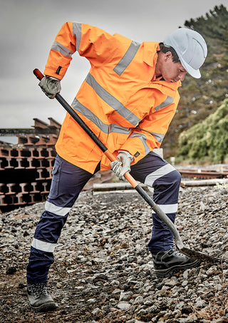 ZJ580_Talent_VicRailOrange_05_jrlXdL6.jpg