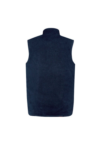 ZJ616_OrangeNavy_Vest_B_0xpBfXf.jpg