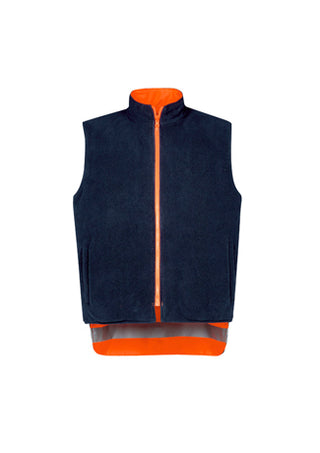 ZJ616_OrangeNavy_Vest_F_yY1qGbl.jpg
