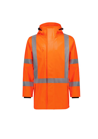 ZJ620_Product_Orange_01_k4Oyll9.jpg