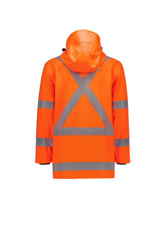 ZJ620_Product_Orange_02_KvrZbSh.jpg