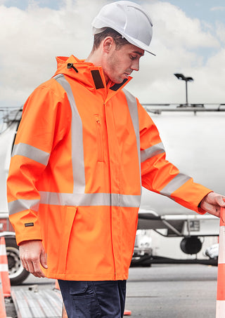 ZJ620_Talent_Orange_01_8RNjplo.jpg