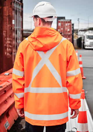ZJ620_Talent_Orange_02_2BVYbpz.jpg