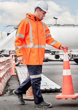 ZJ620_Talent_Orange_03_dlvMHSY.jpg