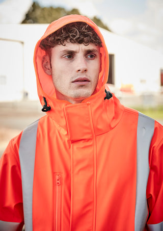 ZJ620_Talent_Orange_07_Wz5FrYJ.jpg