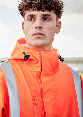 ZJ620_Talent_Orange_08_Z7x7h0T.jpg