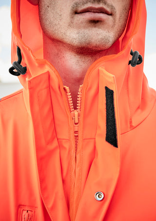 ZJ620_Talent_Orange_09_yuzvpf9.jpg
