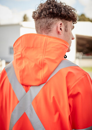 ZJ620_Talent_Orange_10_gBpwmRV.jpg