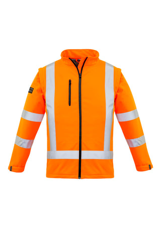 ZJ770_Product_Orange_01_SKzUigq.jpg