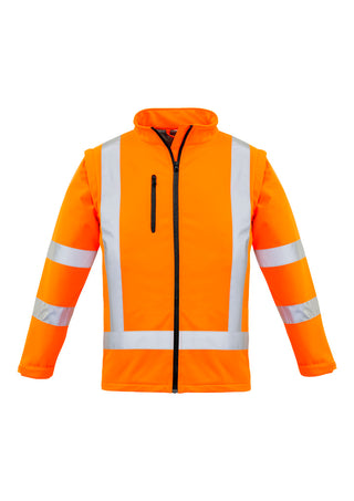 ZJ770_bProduct_Orange_01_uRMSGIz.jpg