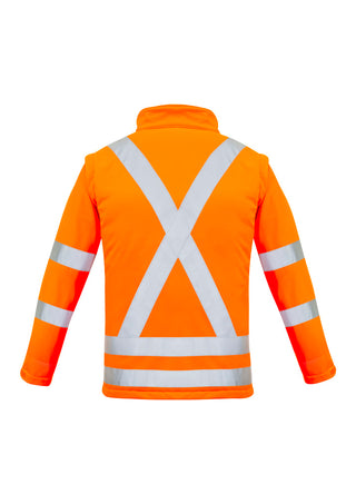 ZJ770_bProduct_Orange_02_K02VyMF.jpg
