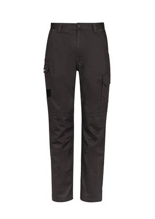 ZP145R_bProduct_Charcoal_01_eSB3XBw.jpg