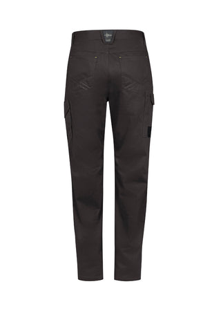 ZP145R_bProduct_Charcoal_02_pKSDemX.jpg