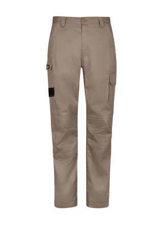 ZP145R_bProduct_Khaki_01_81TYrxy.jpg