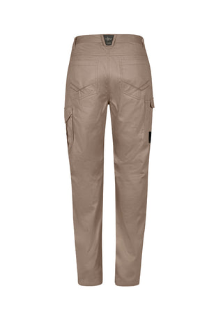 ZP145R_bProduct_Khaki_02_tuYrMY0.jpg