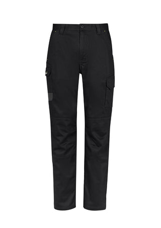 ZP145S_bProduct_Black_01_W3hu66H.jpg