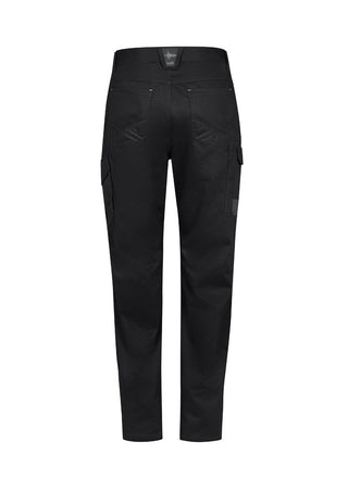 ZP145S_bProduct_Black_02_6leuREB.jpg