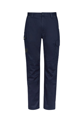 ZP145S_bProduct_Navy_01_FxkSZAs.jpg