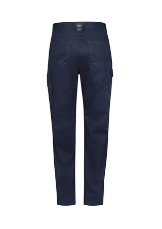 ZP145S_bProduct_Navy_02_stZvdVB.jpg