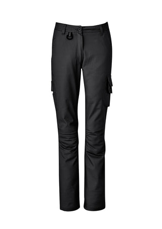 ZP704_bProduct_Black_01_S6V6bXO.jpg