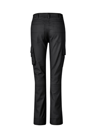 ZP704_bProduct_Black_02_TjgNvo3.jpg