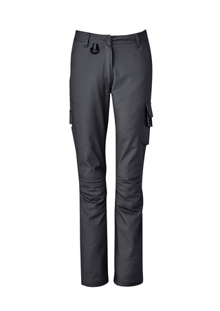 ZP704_bProduct_Charcoal_01_NyBiWu9.jpg