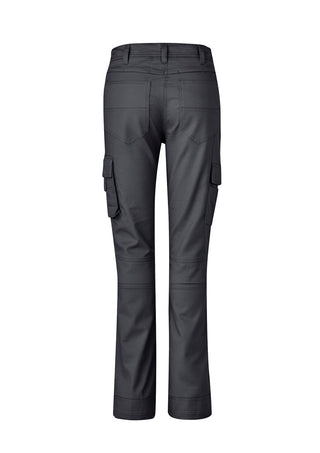 ZP704_bProduct_Charcoal_02_9tsFTLy.jpg