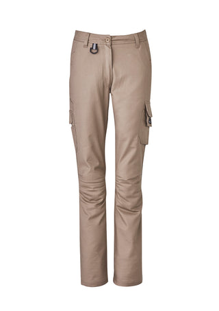 ZP704_bProduct_Khaki_01_807XXhl.jpg
