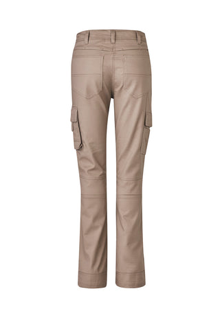 ZP704_bProduct_Khaki_02_vZP3TlH.jpg