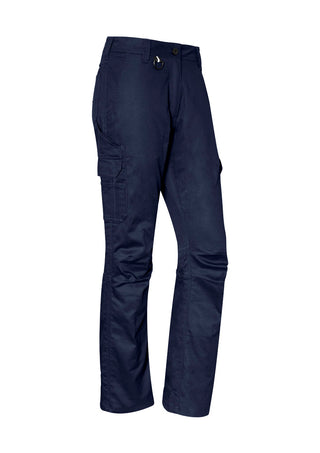ZP704_bProduct_Navy_01_kAeQ6Te.jpg