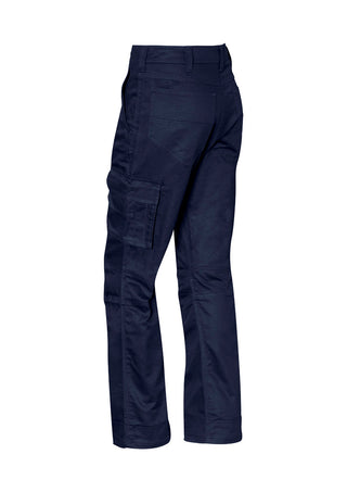 ZP704_bProduct_Navy_02_jH2sqSd.jpg