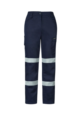 ZP733_bProduct_Navy_01_jB0qCxw.jpg