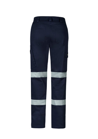 ZP733_bProduct_Navy_02_nGznnNO.jpg