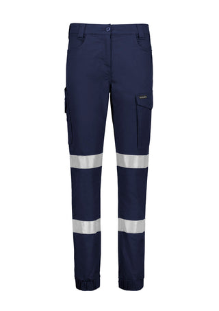 ZP735_Product_Navy_01_9PnJDOO.jpg