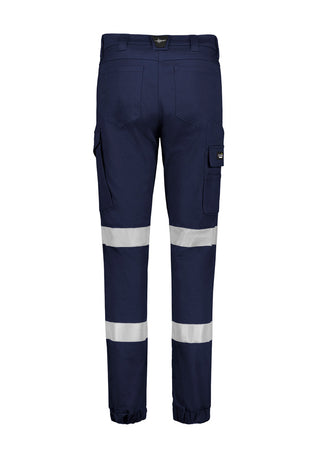 ZP735_Product_Navy_02_tpJpYsH.jpg