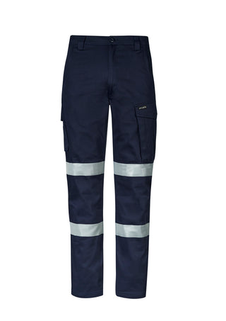 ZP923_bProduct_Navy_01_5gFnYwY.jpg