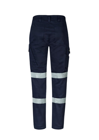ZP923_bProduct_Navy_02_DkiLQUW.jpg