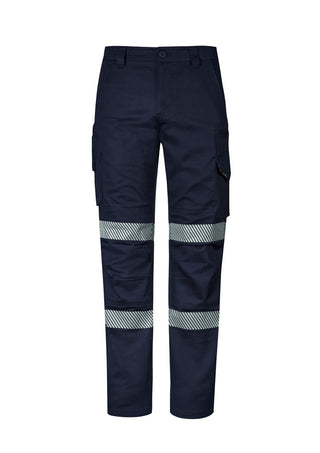 ZP924_bProduct_Navy_01_awmd59M.jpg