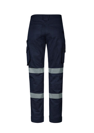 ZP924_bProduct_Navy_02_hxeMlFz.jpg